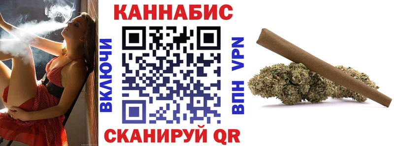 Виды наркоты Каменногорск блэк спрут ТОР МЕФ МЕТАМФЕТАМИН Марихуана A PVP