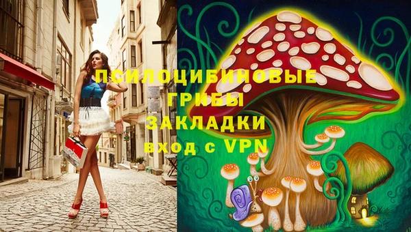 mix Арсеньев